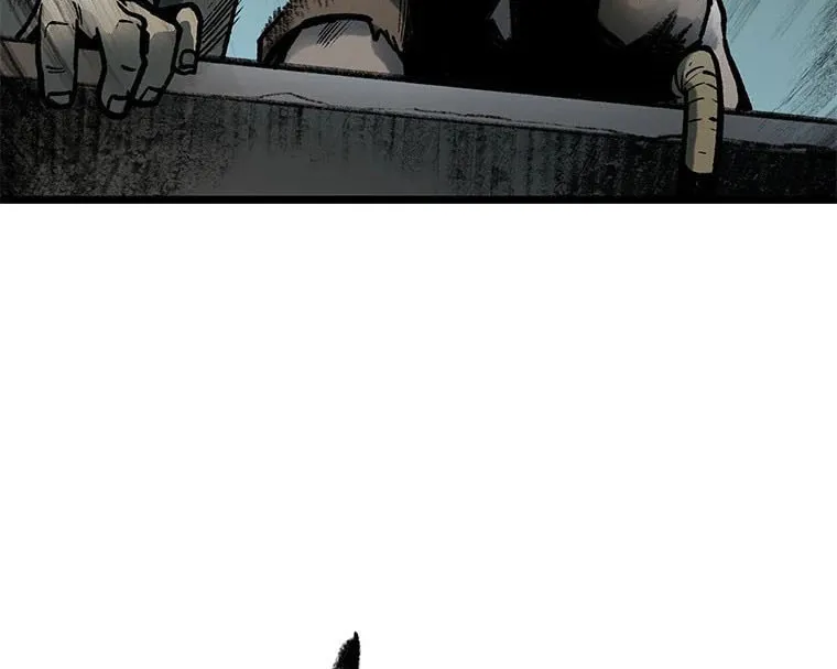 Kang-Ho Chapter 80 page 152 - 