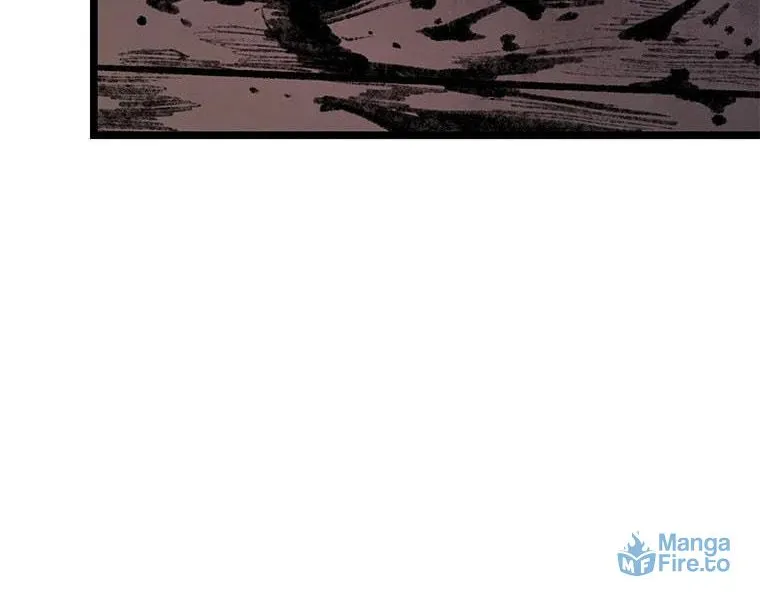 Kang-Ho Chapter 80 page 156 - 
