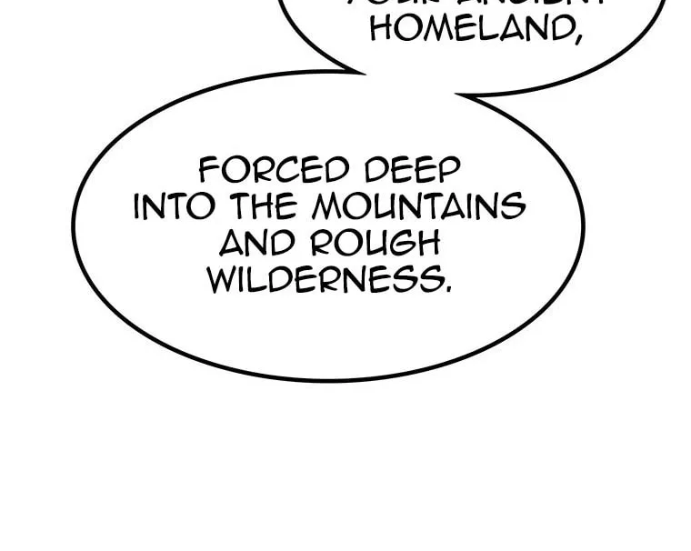 Kang-Ho Chapter 80 page 158 - 