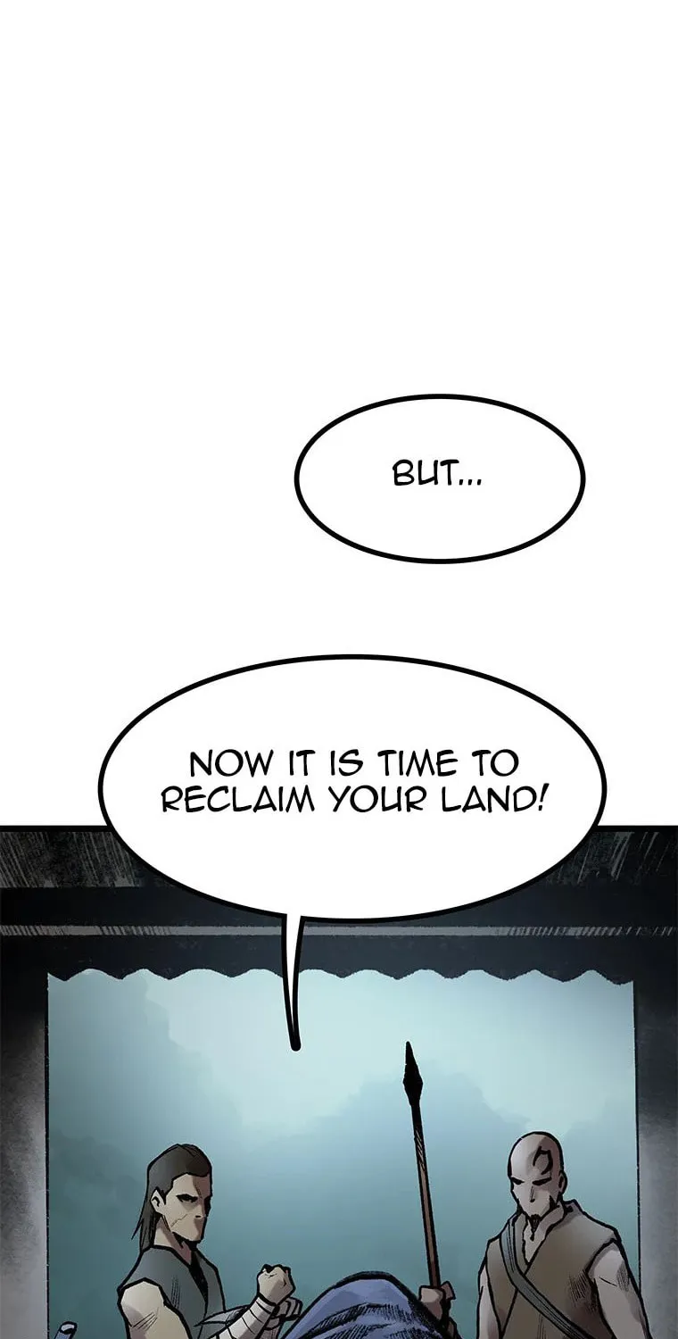 Kang-Ho Chapter 80 page 159 - 