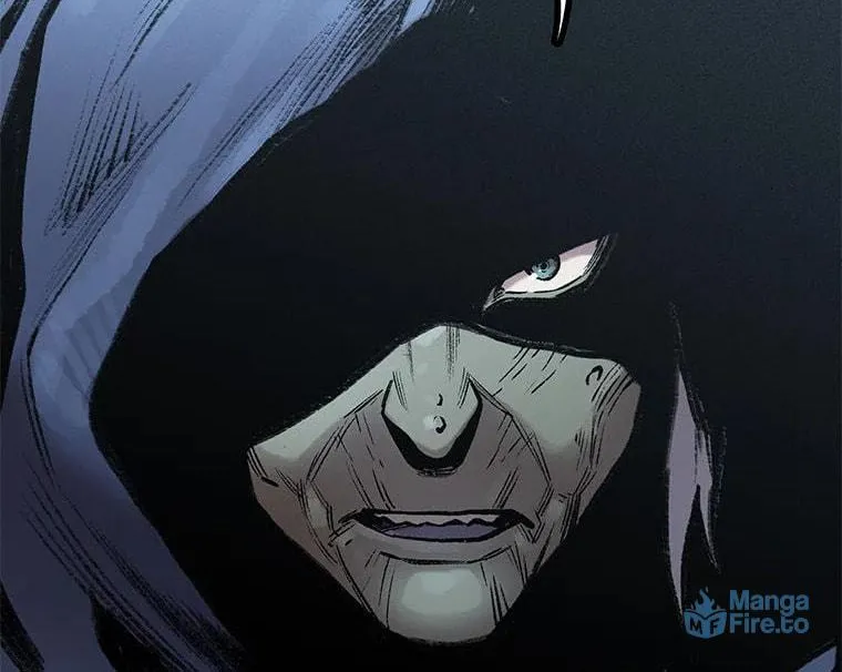 Kang-Ho Chapter 80 page 162 - 