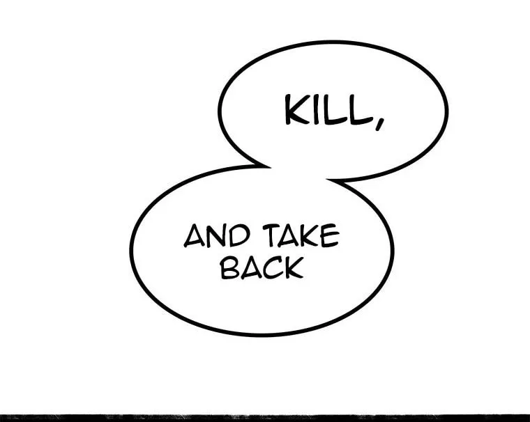 Kang-Ho Chapter 80 page 164 - 