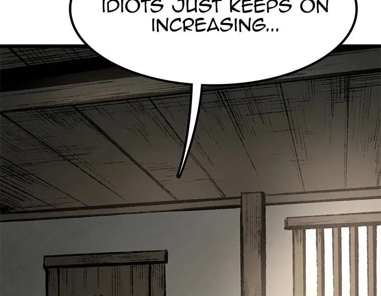 Kang-Ho Chapter 80 page 26 - 
