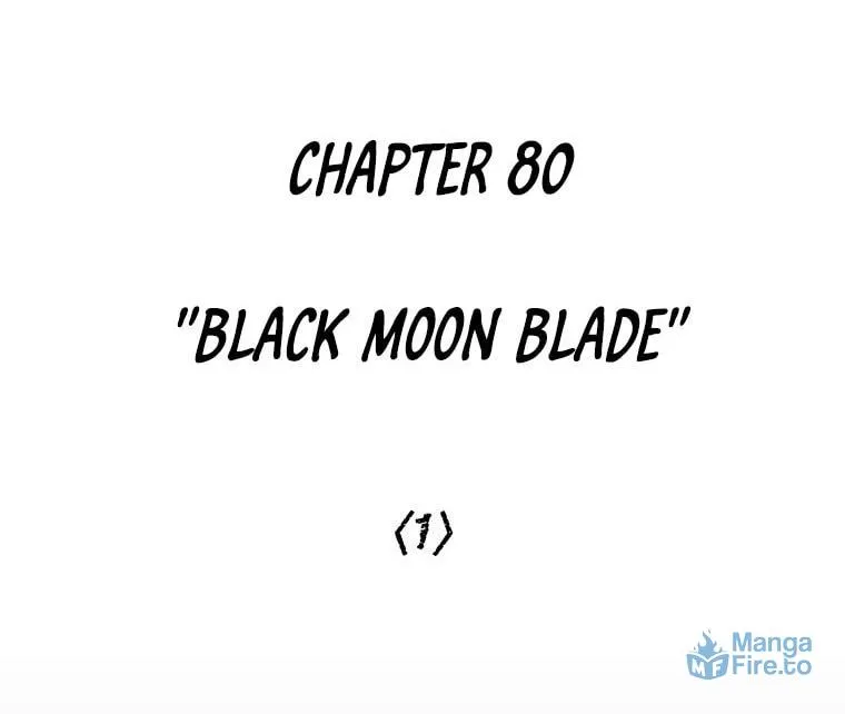 Kang-Ho Chapter 80 page 42 - 