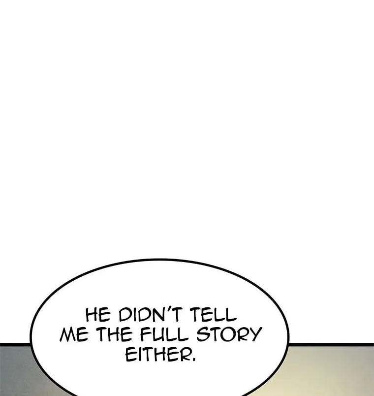 Kang-Ho Chapter 80 page 46 - 