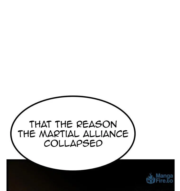 Kang-Ho Chapter 80 page 48 - 