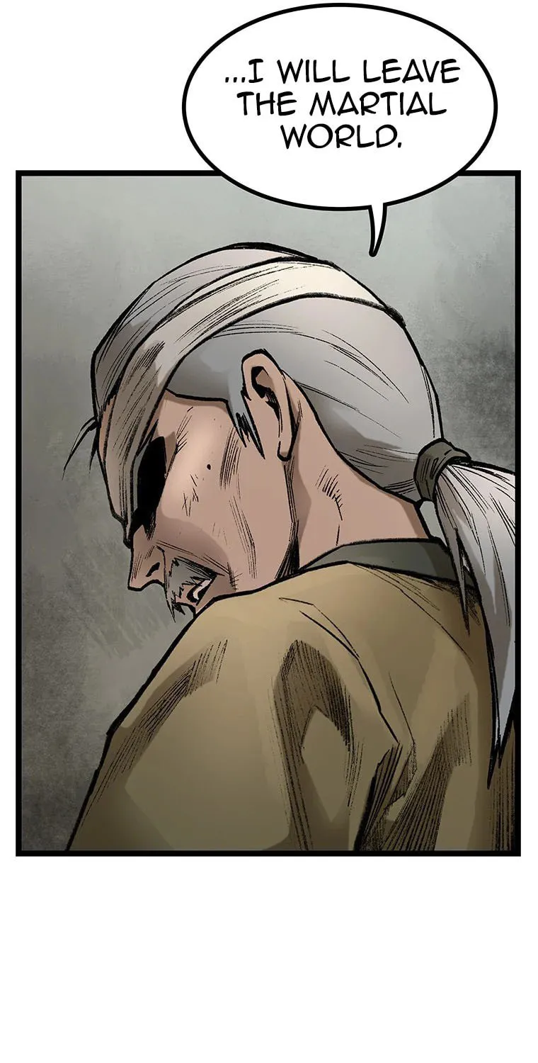 Kang-Ho Chapter 80 page 55 - 