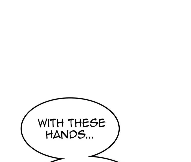 Kang-Ho Chapter 80 page 56 - 
