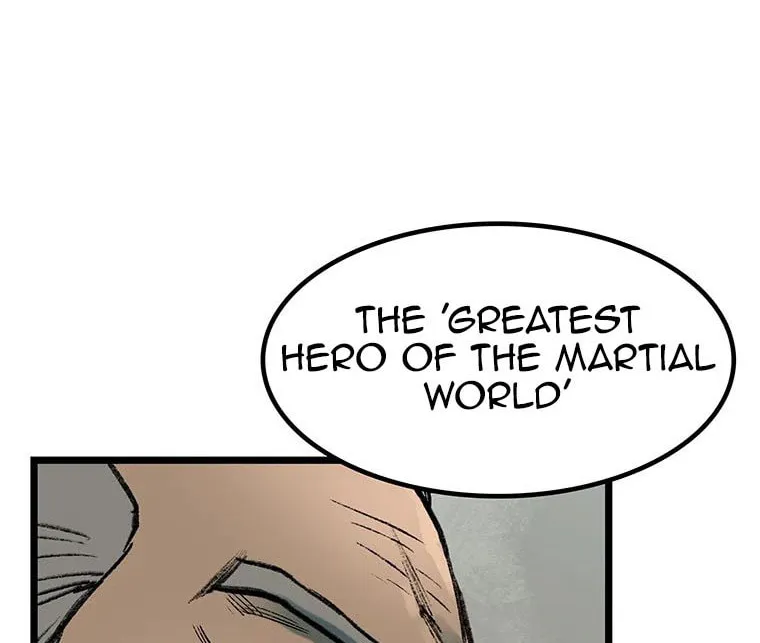 Kang-Ho Chapter 80 page 58 - 