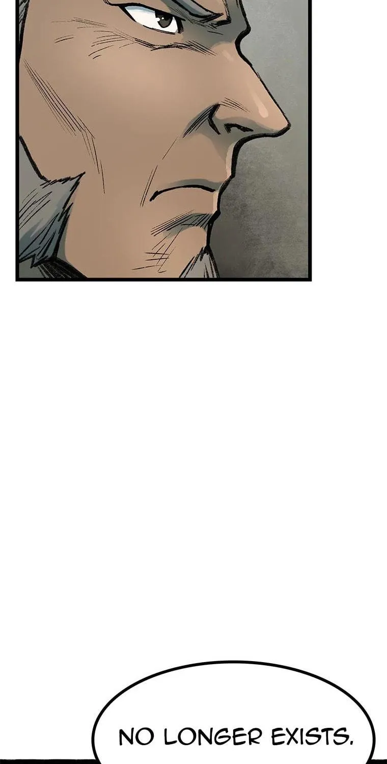 Kang-Ho Chapter 80 page 59 - 