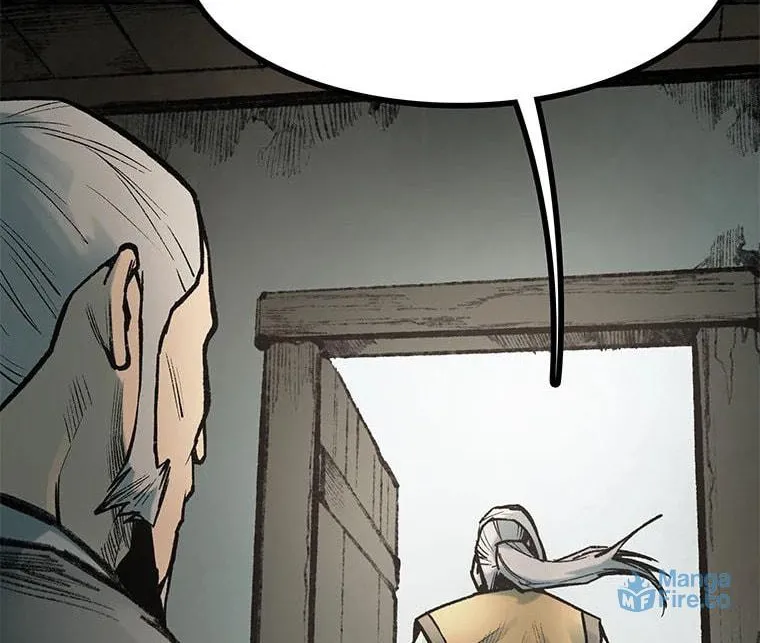 Kang-Ho Chapter 80 page 60 - 