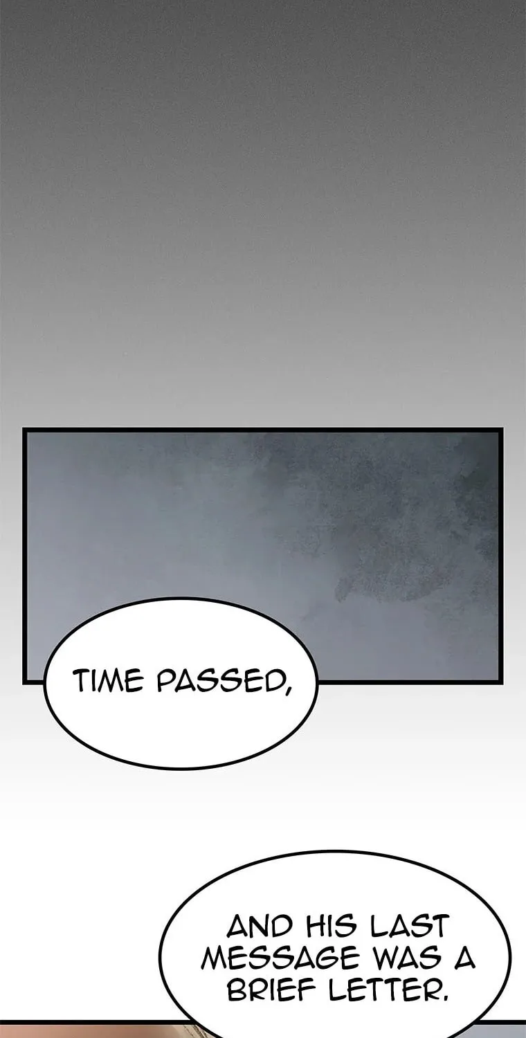 Kang-Ho Chapter 80 page 63 - 