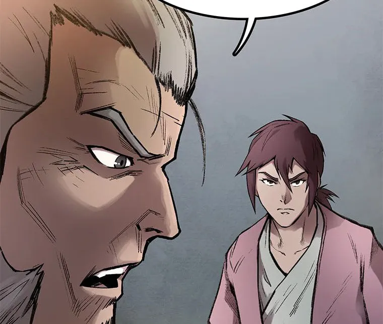 Kang-Ho Chapter 80 page 64 - 