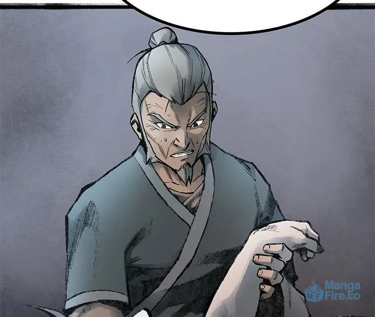Kang-Ho Chapter 80 page 66 - 