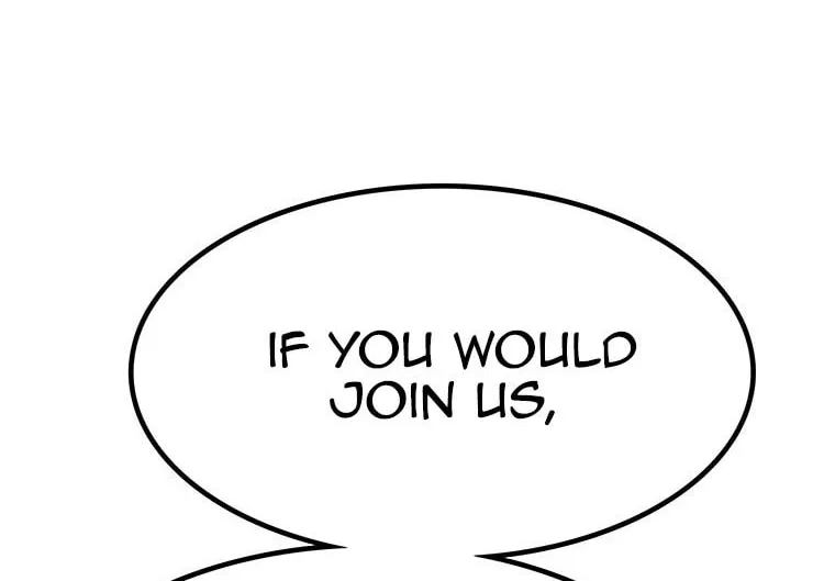 Kang-Ho Chapter 80 page 8 - 