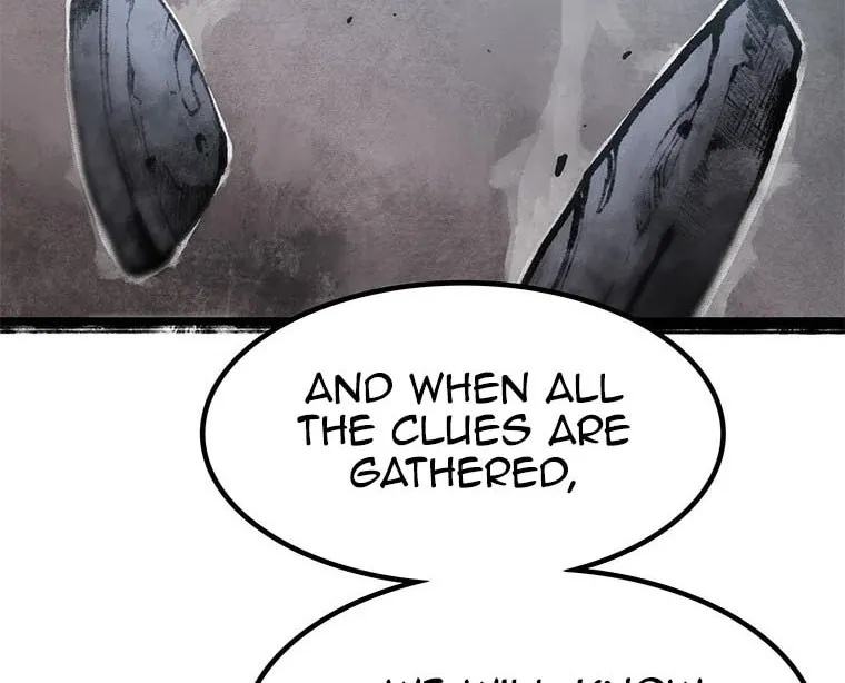 Kang-Ho Chapter 80 page 80 - 