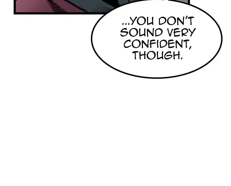 Kang-Ho Chapter 80 page 82 - 