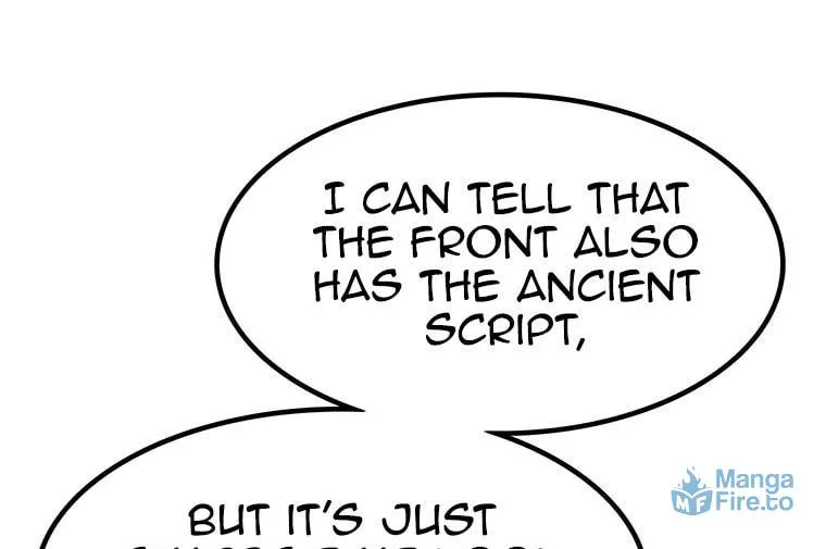 Kang-Ho Chapter 80 page 84 - 