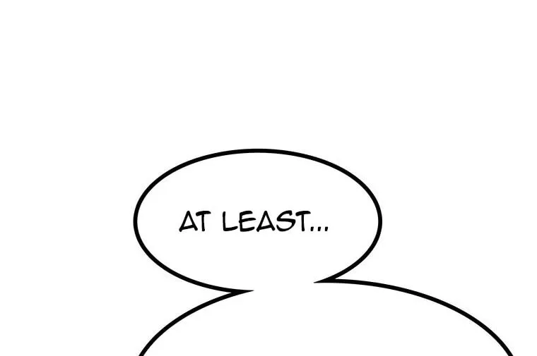 Kang-Ho Chapter 80 page 88 - 