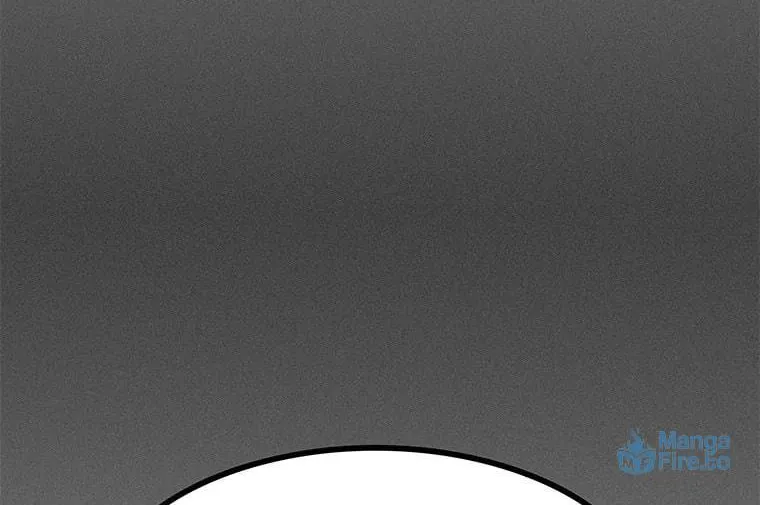 Kang-Ho Chapter 80 page 90 - 