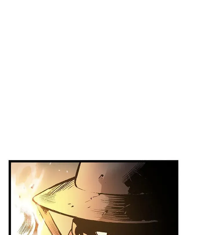 Kang-Ho Chapter 80 page 98 - 