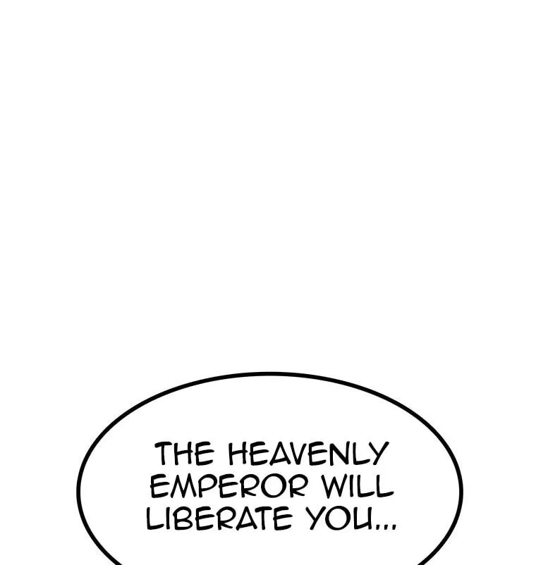 Kang-Ho Chapter 81 page 2 - 