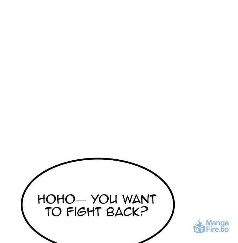 Kang-Ho Chapter 81 page 102 - 