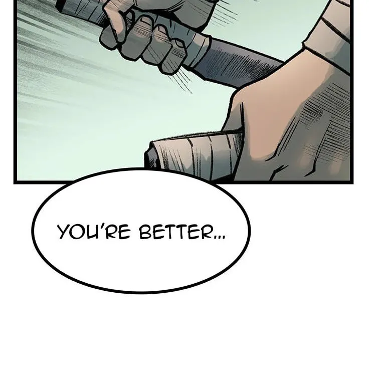 Kang-Ho Chapter 81 page 104 - 