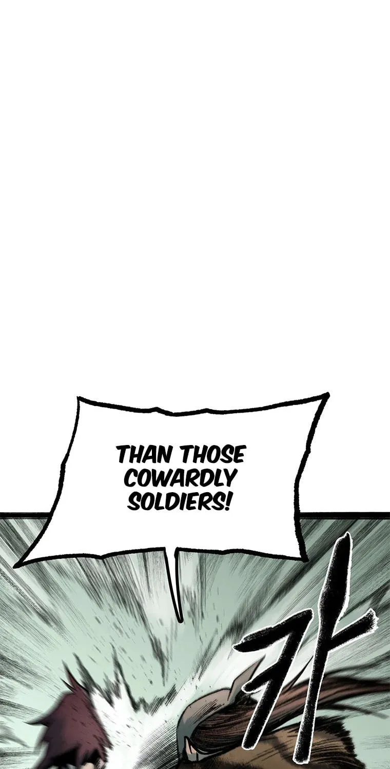 Kang-Ho Chapter 81 page 105 - 