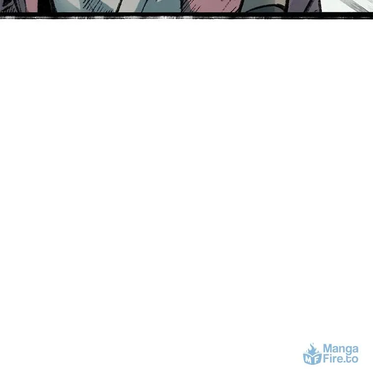 Kang-Ho Chapter 81 page 108 - 