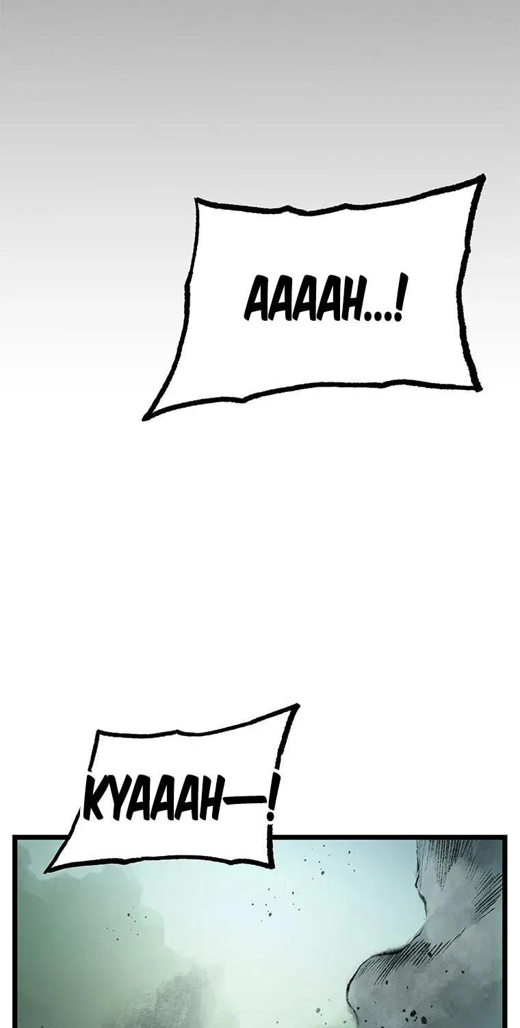 Kang-Ho Chapter 81 page 127 - 