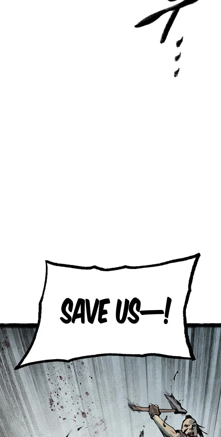 Kang-Ho Chapter 81 page 129 - 