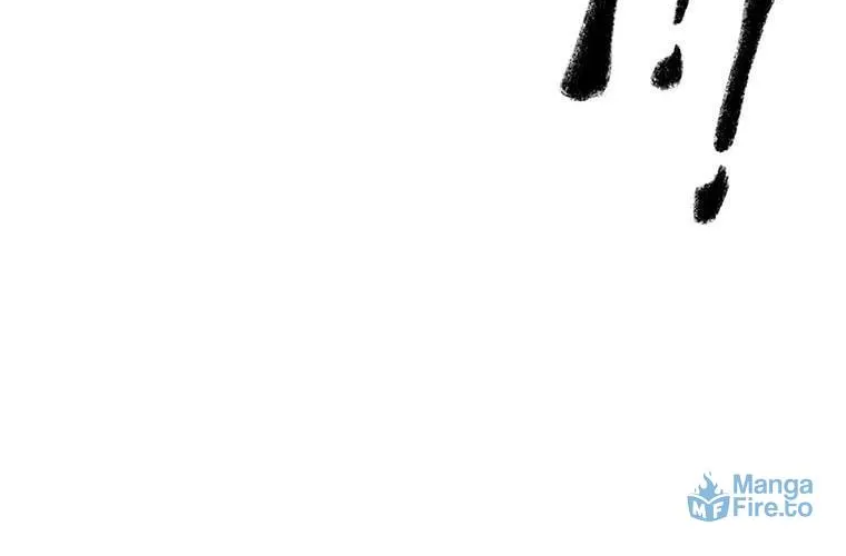 Kang-Ho Chapter 81 page 132 - 
