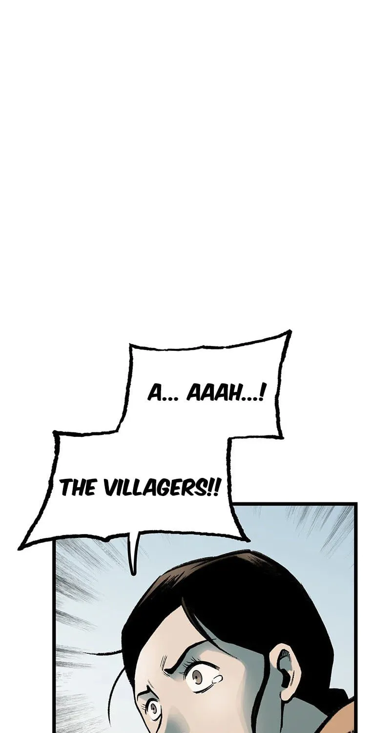 Kang-Ho Chapter 81 page 133 - 