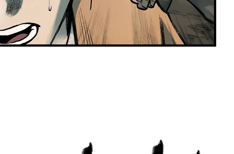 Kang-Ho Chapter 81 page 136 - 
