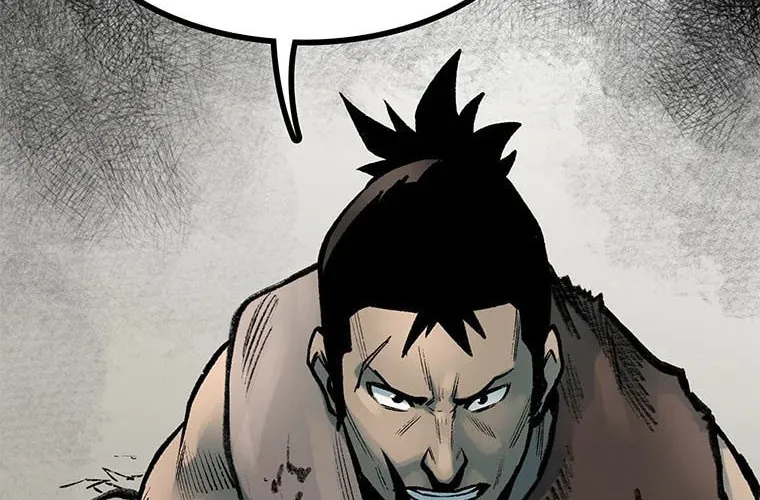 Kang-Ho Chapter 81 page 140 - 
