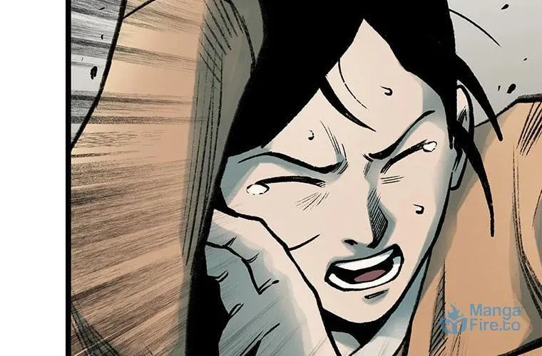 Kang-Ho Chapter 81 page 144 - 