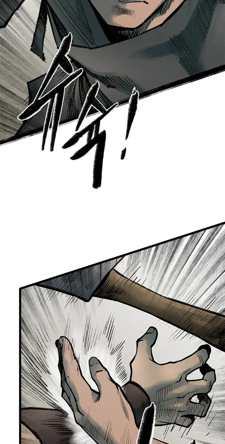 Kang-Ho Chapter 81 page 147 - 