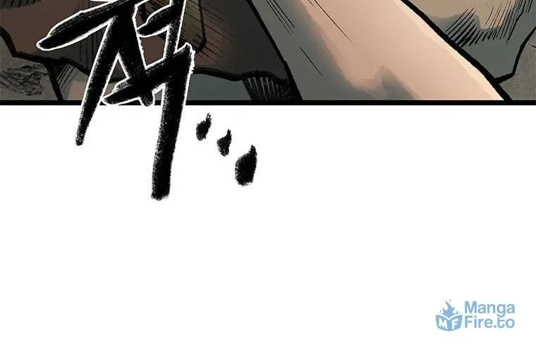 Kang-Ho Chapter 81 page 150 - 