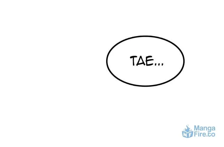 Kang-Ho Chapter 81 page 156 - 