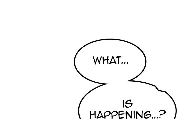 Kang-Ho Chapter 81 page 158 - 