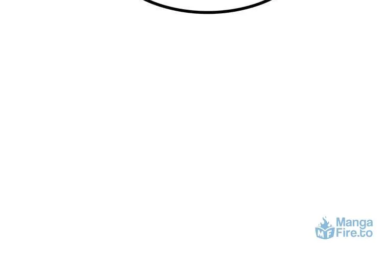 Kang-Ho Chapter 81 page 162 - 