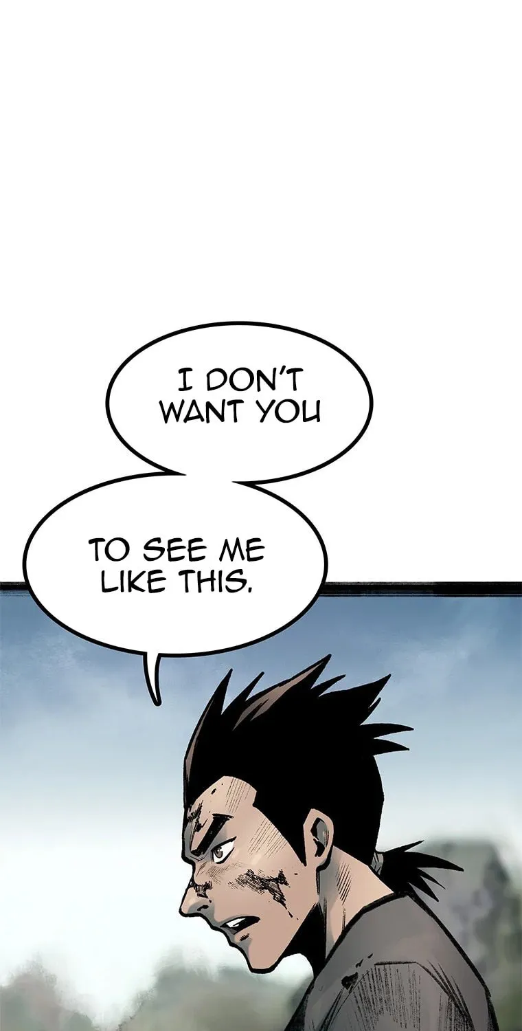 Kang-Ho Chapter 81 page 163 - 
