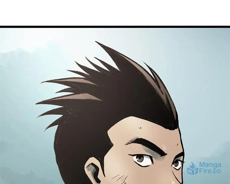 Kang-Ho Chapter 81 page 18 - 
