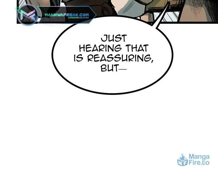Kang-Ho Chapter 81 page 24 - 