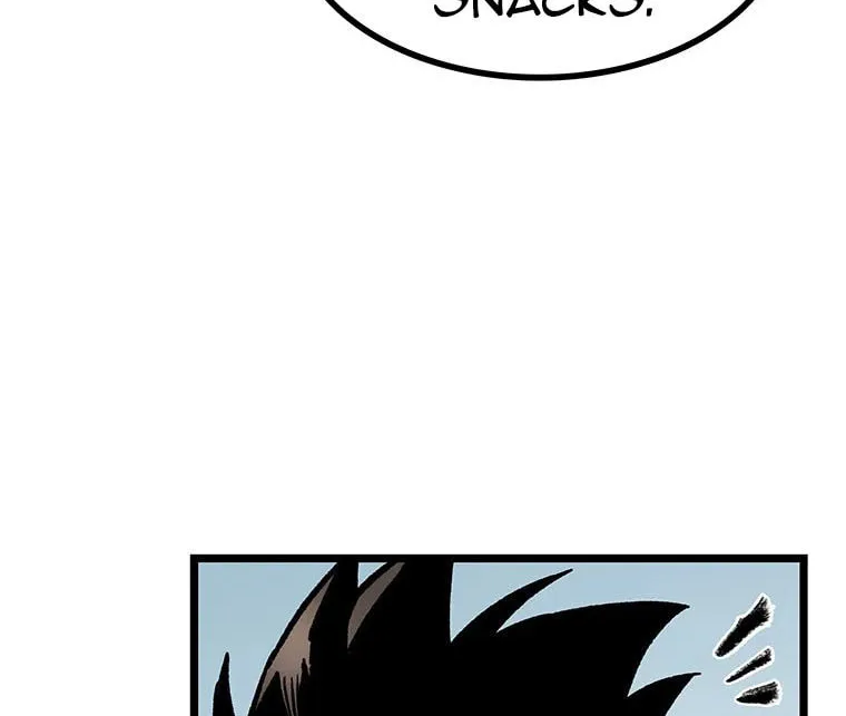Kang-Ho Chapter 81 page 26 - 