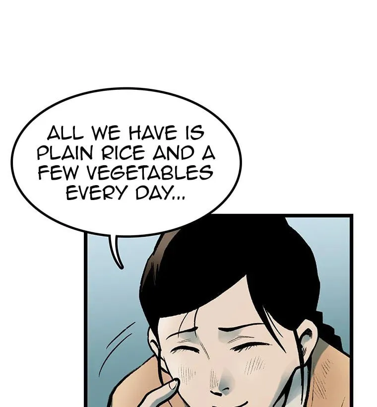 Kang-Ho Chapter 81 page 38 - 