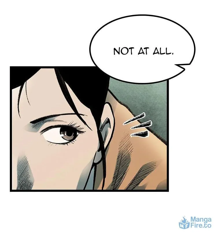 Kang-Ho Chapter 81 page 42 - 