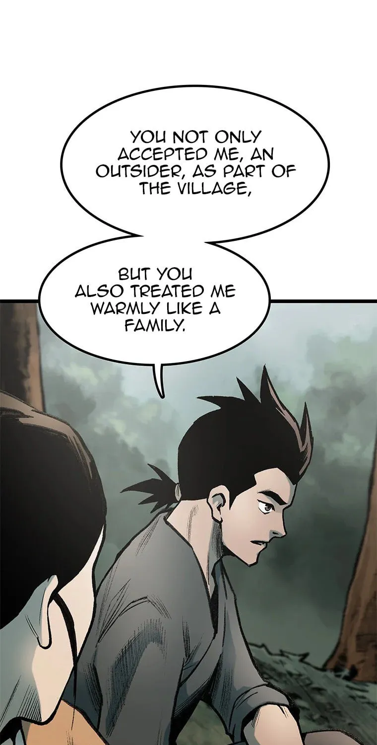Kang-Ho Chapter 81 page 43 - 