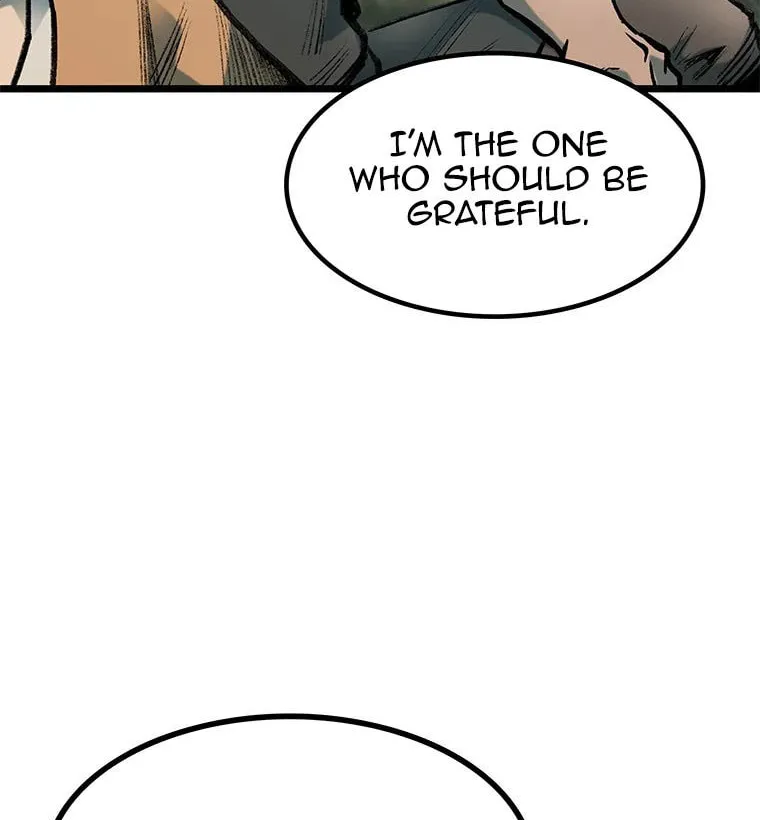 Kang-Ho Chapter 81 page 44 - 